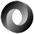 JSON Logo