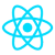 React Logo